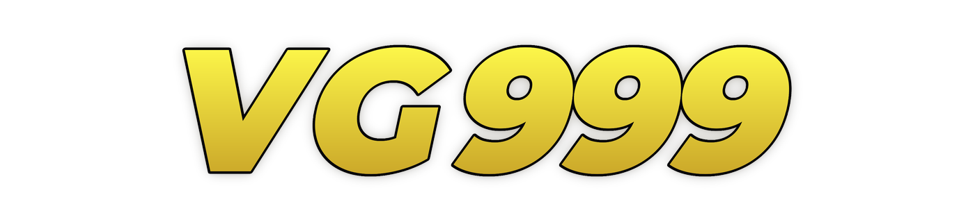vg999